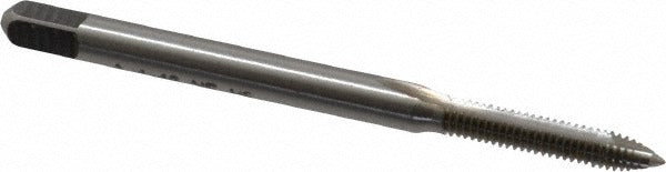 CLEVELAND CONTROLS Cleveland C57051 Spiral Point Tap 4-48 Unf Hss