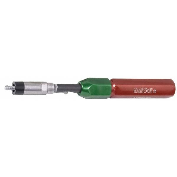 HELI-COIL Heli-coil 7571-3B Thread Insert Tool 10-24 Unc