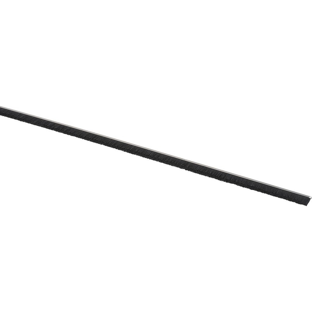 PRO-SOURCE Pro-source MB402072 Strip Brush 72 in Nylon Bristle