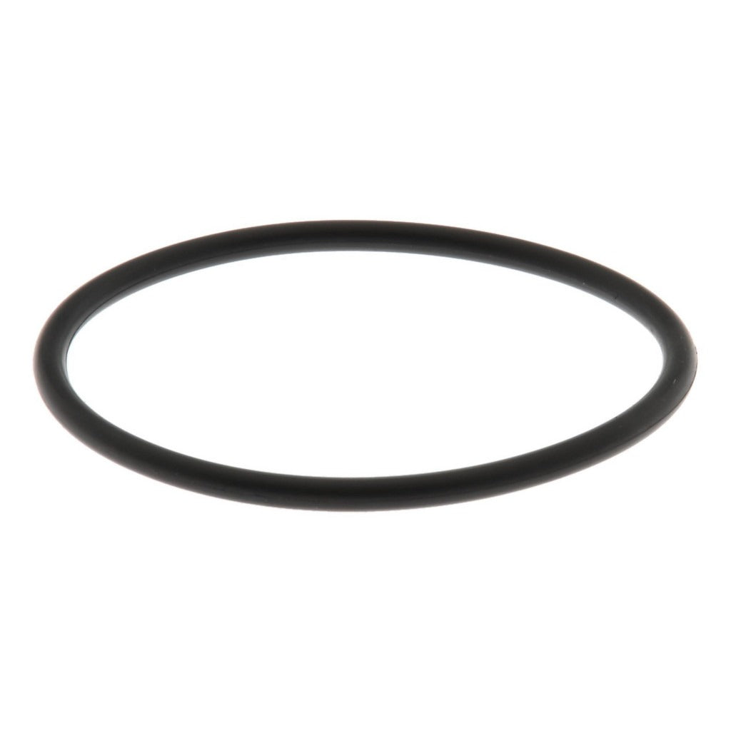 VALUE COLLECTION Value Collection ZMSCH70026 O-ring Buna-n Dash 026 Pack 100