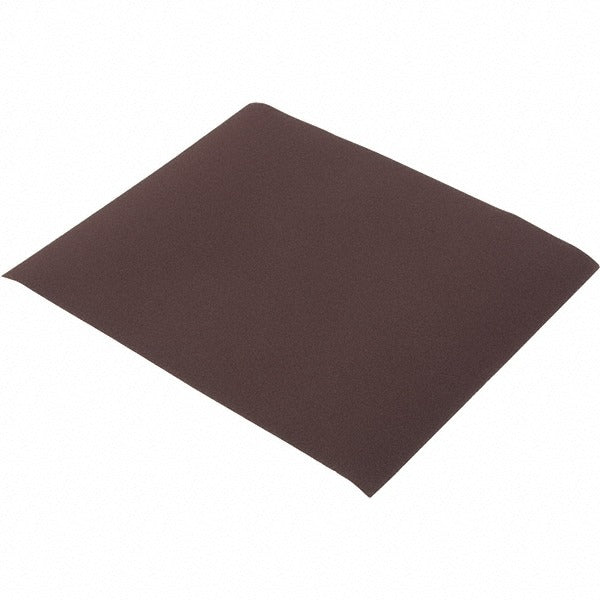TRU-MAXX Tru-maxx AC411JFE280G 280 Grit Sanding Sheet
