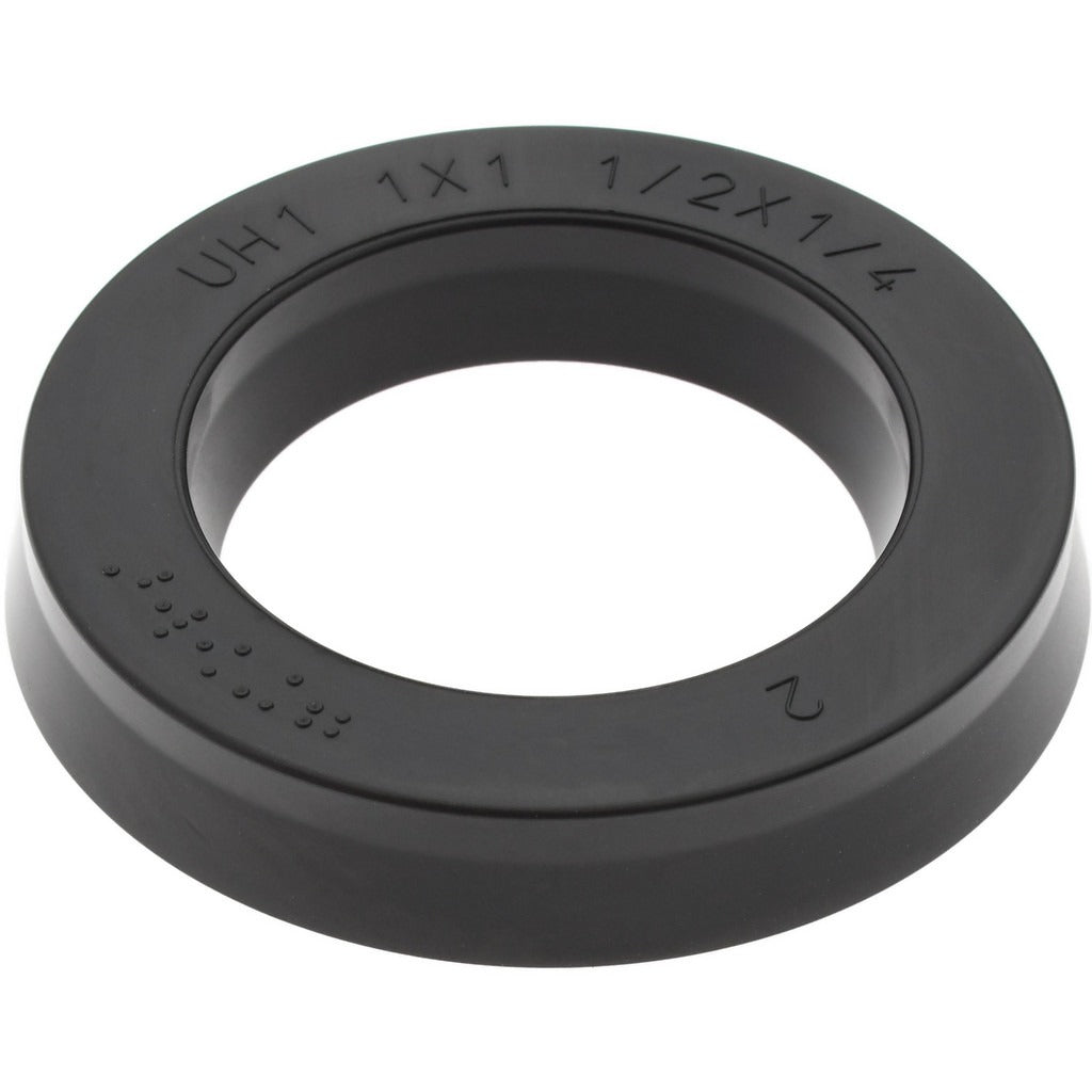 VALUE COLLECTION Value Collection L25001000 Air Cylinder Accessory