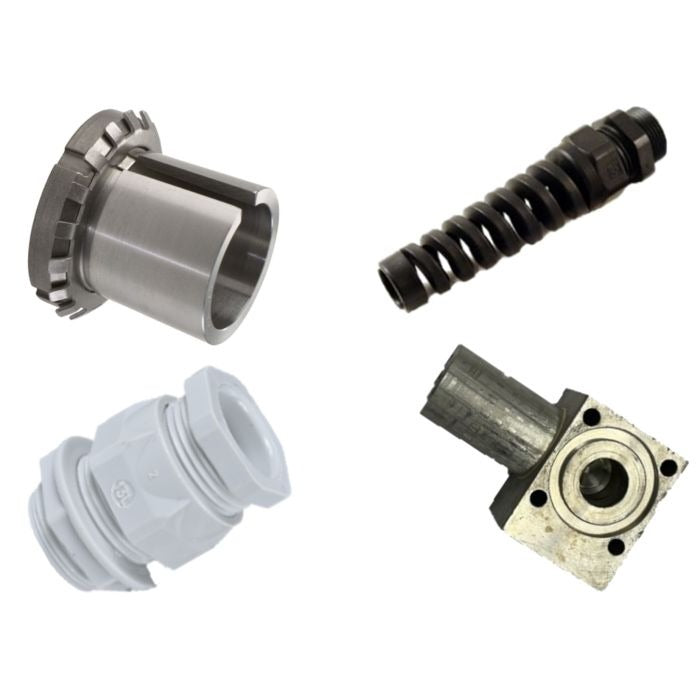 WHIRLPOOL Whirlpool W11807697 Turntable Adapter Kit (Covr-Motor) W11807697