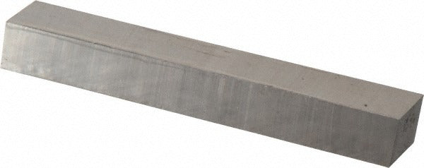 VALUE COLLECTION Value Collection 460-10904 M35 Cobalt Tool Bit Blank 7/16in