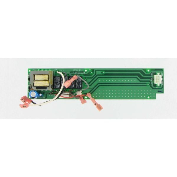 ELECTROLUX Electrolux 241708202 Board Switch FR-5304431764