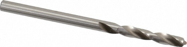 PRECISION TWIST DRILL Precision Twist Drill 5998865 Screw Machine Drill Bit