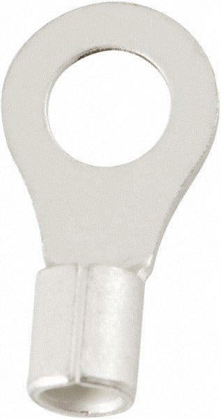 VALUE COLLECTION Value Collection RNB38-20 Ring Terminal 2 Awg Crimp