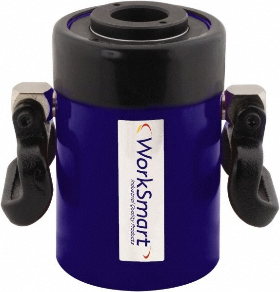 VALUE COLLECTION Value Collection PS-MH-HPC1-135 Hydraulic Cylinder