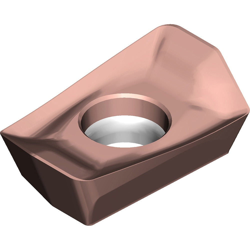 SUMITOMO Sumitomo 144WAED Carbide Milling Insert Aomt ACM300
