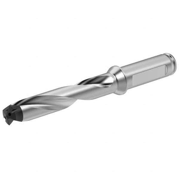 KENNAMETAL Kennametal 6688306 Indexable Drill Body Kentip Fs 5xd