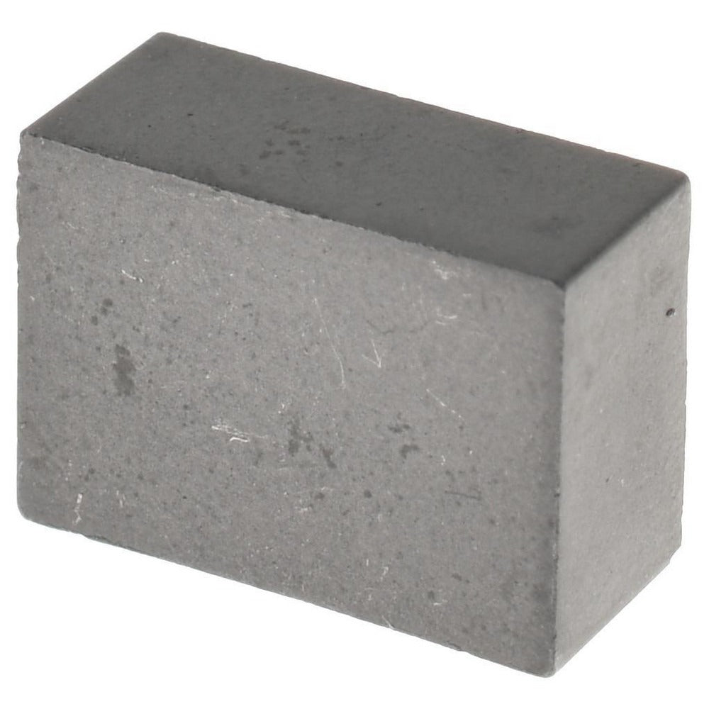 VALUE COLLECTION Value Collection 700-007099D Rectangular Carbide Blank
