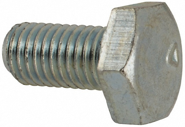 VALUE COLLECTION Value Collection 1508CH2 Hex Head Cap Screw 1/4-28 X 1/2 in