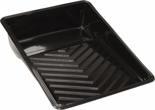 PREMIER PAINT ROLLER Premier Paint Roller DPT-PTL Deep-well Paint Tray 2 Qt
