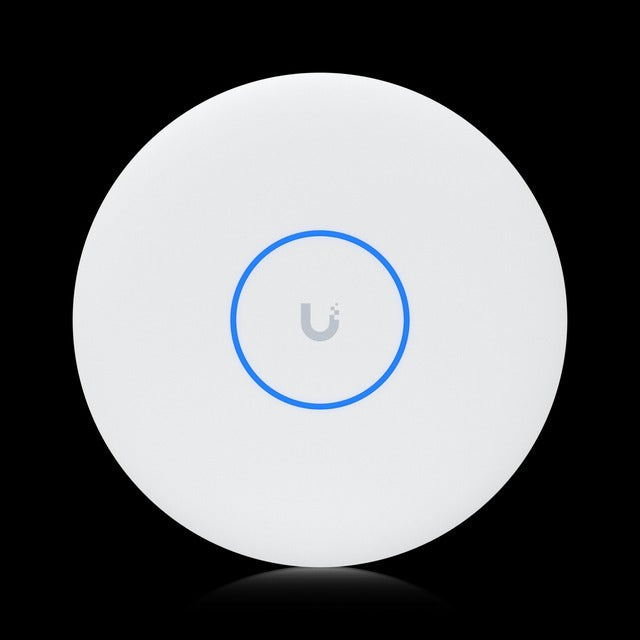 UBIQUITI Ubiquiti u7-pro-xgs Wifi 7 Ceiling Mount Access Point
