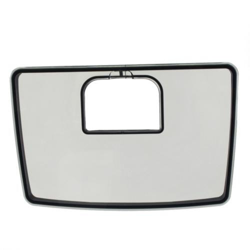 DELONGHI Delonghi AS00010434 Coffee Beans Cover (AS13200123)