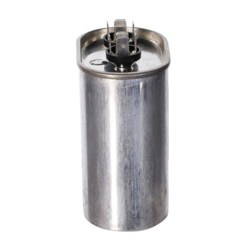PACKARD Packard TOC40 Run Oval Capacitor 40 MFD 370 VAC (Oval) A802-145