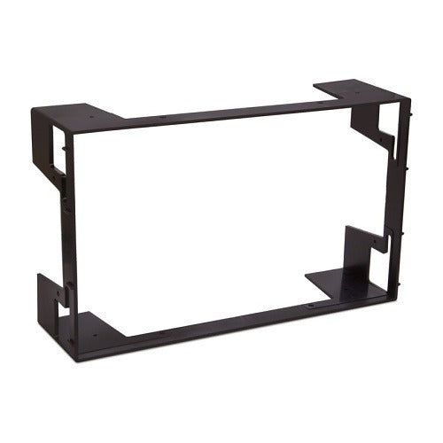 STRONG Strong SM-RBX-8-BKT Preconstruction Wall Mount Bracket