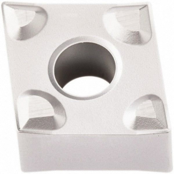 SECO TOOLS Seco 02960686 Turning Insert CNMG431-FF1 TP2501 Carbide