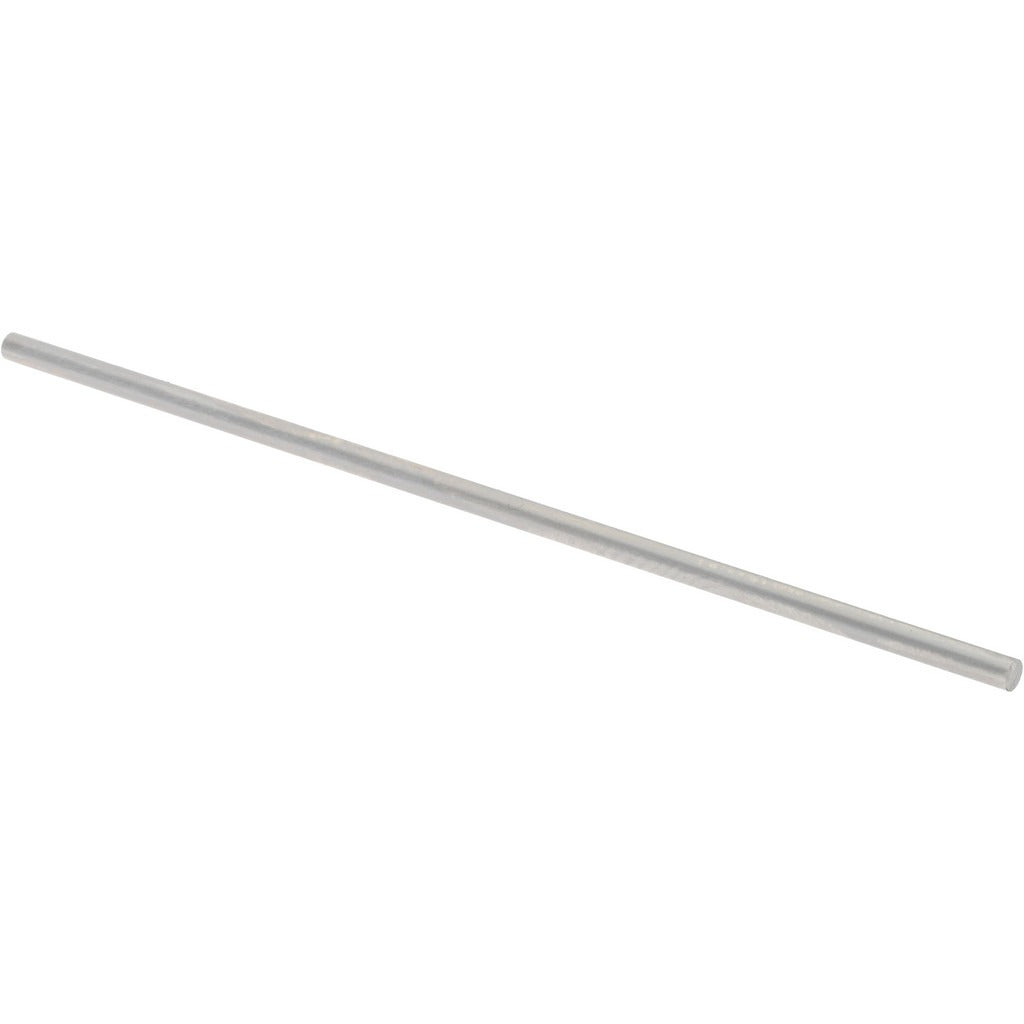 SPIROTHERM Spi 19-052-0 Class Zz Minus Plug Pin Gage 0.052 in
