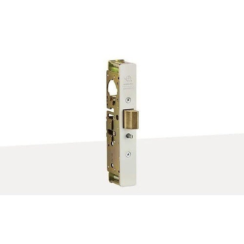 ADAMS RITE Adams Rite 4911W-35-201-313 Deadlatch