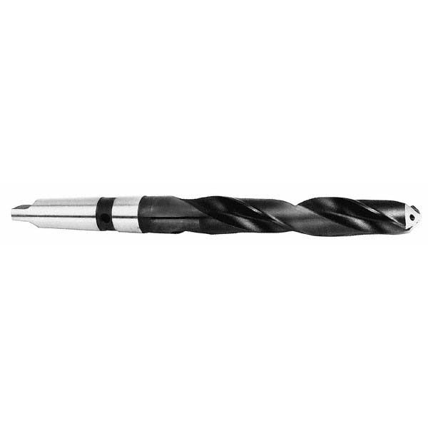 VALUE COLLECTION Value Collection 1057723 Taper Shank Drill Bit 63/64 in