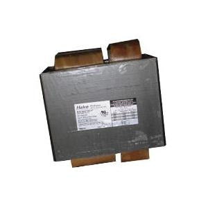 HALCO LIGHTING Halco Lighting 55182 M48 1500W CWA 5-Tap Core Coil Ballast (1 Lamp)