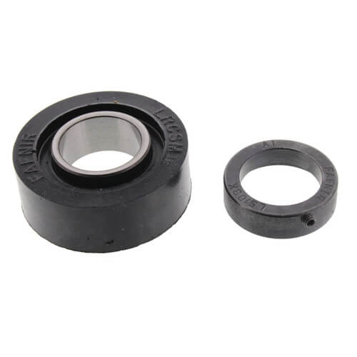 Lennox 93G97 Ball Bearing 1-3/16 Bore Replacement 93G97