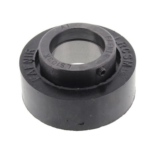 Lennox 93G97 Ball Bearing 1-3/16 Bore Replacement 93G97