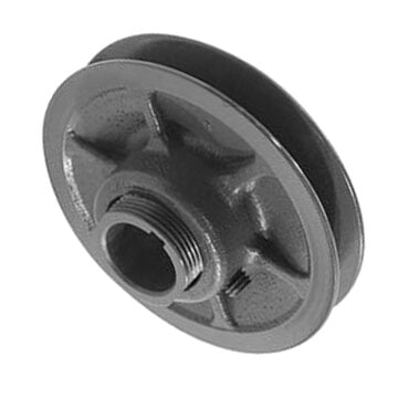 Lennox 93J99 Motor Pulley HVAC Replacement Part