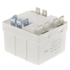 Copeland 940-0001-79 Relay Potential 040-0166-37 332 Volt