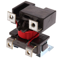 COPELAND 940-0102-00 Current Relay 28.9A Pick-Up