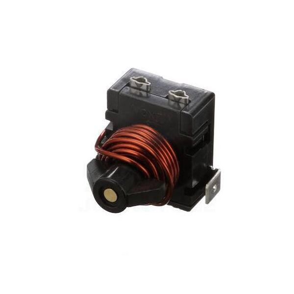 Emerson 940-0150-31 Current Relay, 13.35 Amp Pickup 11.35 Amp Dropout