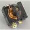 940-C411-66.jpg