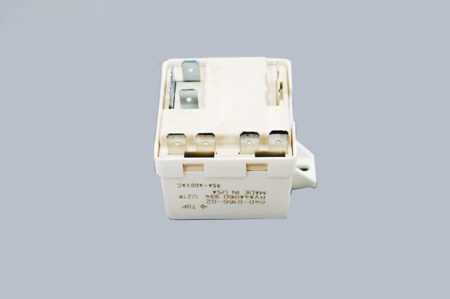 940014003.jpg