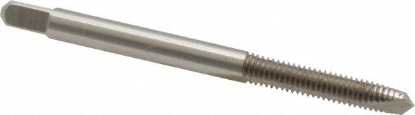 KENNAMETAL Kennametal 1542112 Spiral Point Tap 10-32 Unf Hss