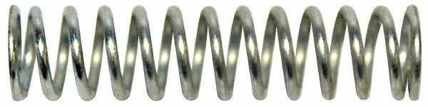 GARDNER SPRING Gardner Spring 36083G Precision Compression Spring