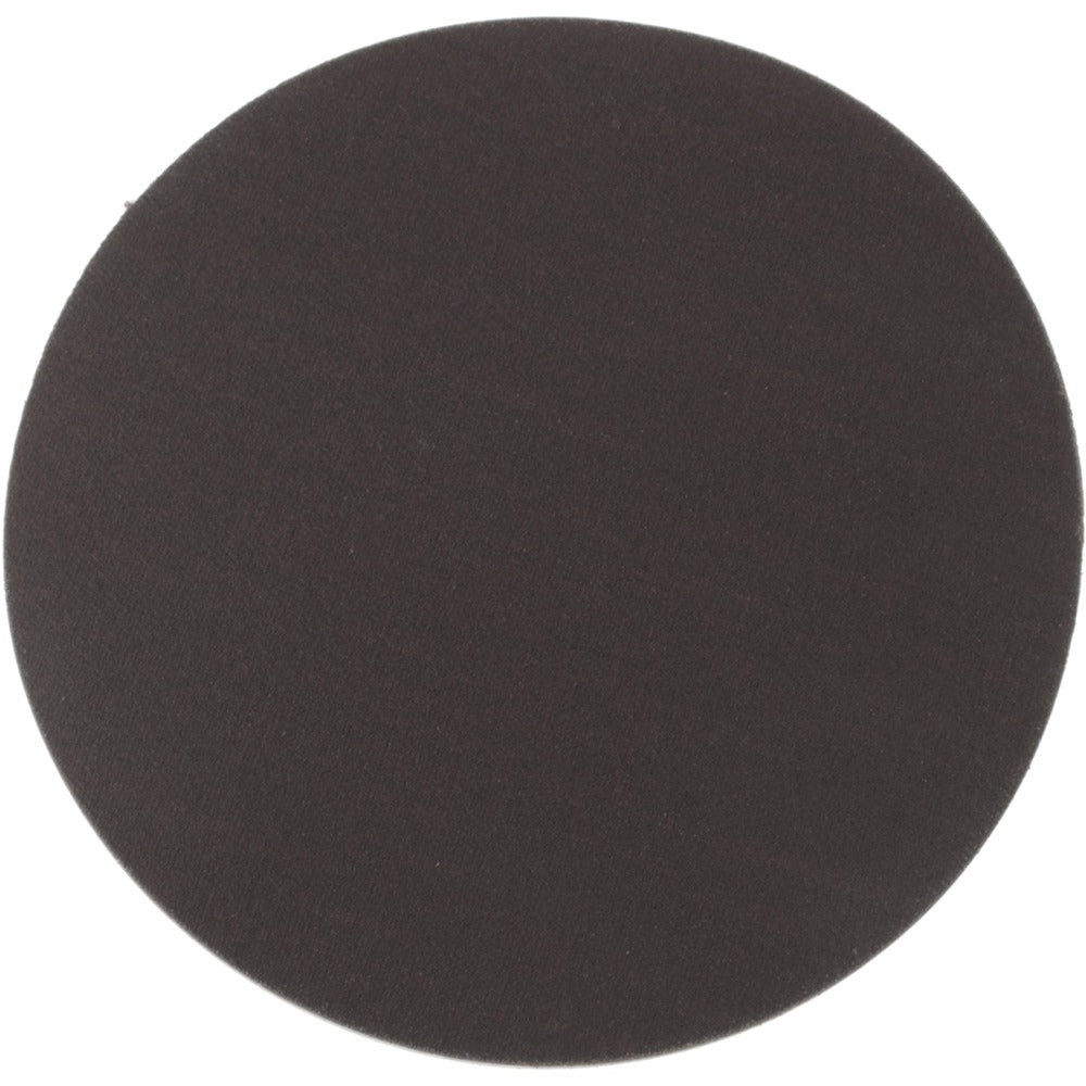 NORTON Norton 66261135578 Psa Disc 5 in 320 Grit Aluminum Oxide