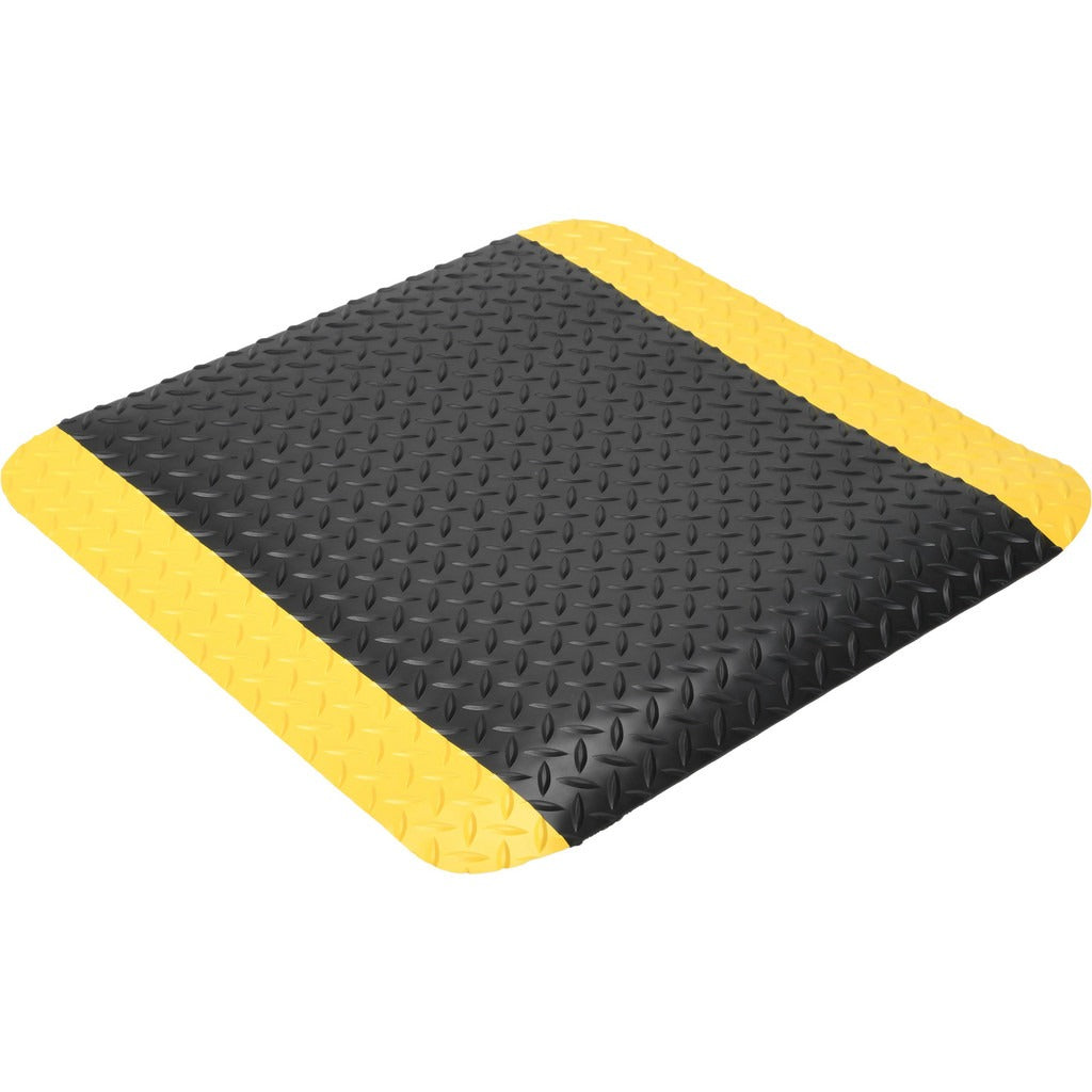 PRO-SAFE Pro-safe 3906509032X2 Anti-fatigue Mat 24x24 in Vinyl