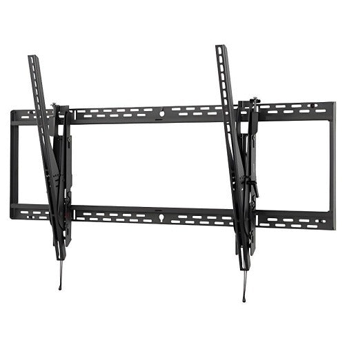 SHARP Sharp WMK-7598T Large Tilt Wall Mount