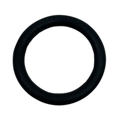 HTP 7850P-262 O-Ring P22A