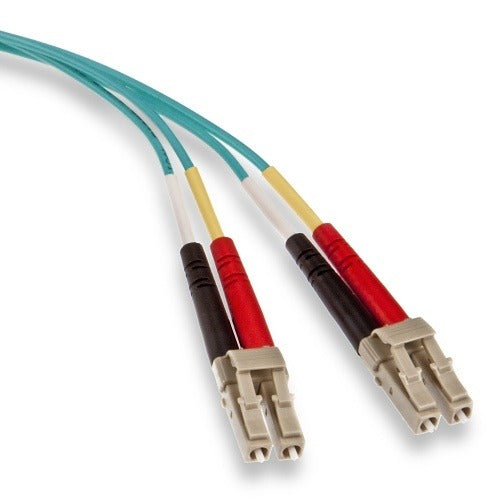 LEVITON Leviton Telcom 5LDLC-M05 Duplex Lc Lc Fiber Patch Cable