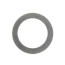 MACOMB GROUP Macomb Group C27-322 1-1/2 Closet Spud Friction Ring (1-1/2 in)
