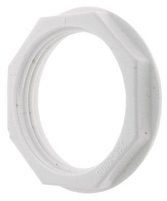 Waterway Plastics 718-5100 Nut, Waterway Cluster Storm