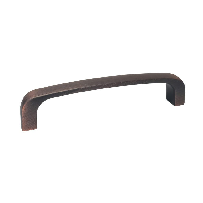 PRIDE INDUSTRIAL Pride Industrial P8223410B Cabinet Pull Oil Rubbed Bronze