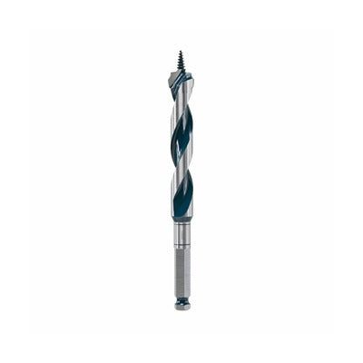 BOSCH Robert Bosch Tool Group NKST13 Auger Bit 13/16 X 7-1/2 in