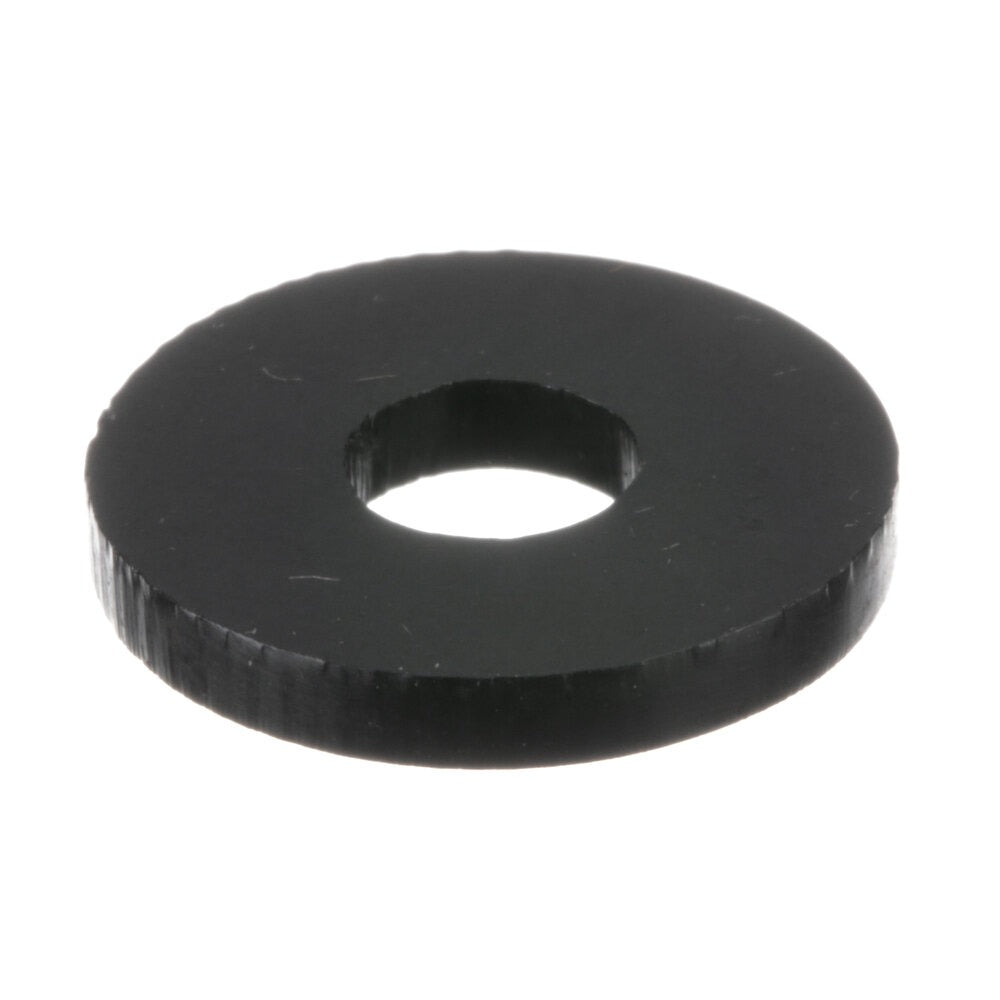 OLIVER Oliver 0711-0021 Spacer Lower (0.65 in x 0.65 in x 0.1 in / Each) 732-N