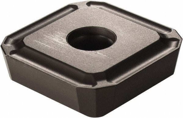 SECO TOOLS Seco 02807374 Indexable Drill Insert SPGX19C1 DP3000