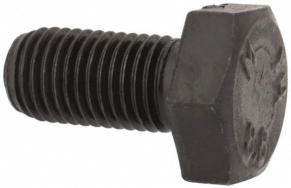 VALUE COLLECTION Value Collection 643186PR Hex Head Cap Screw M10 X 1.25
