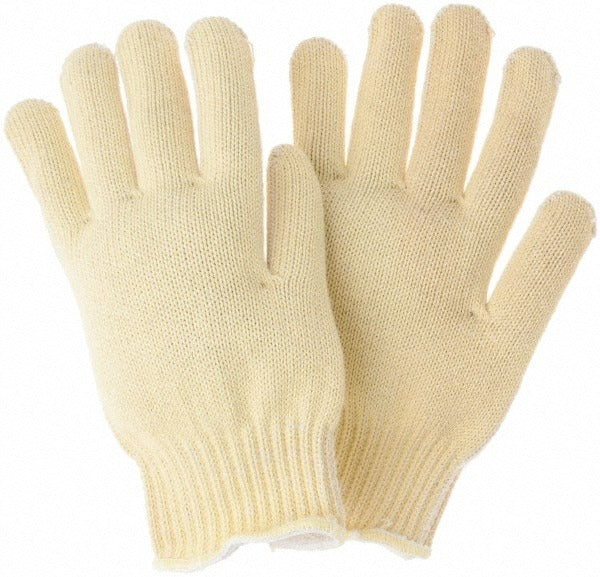 PIP Pip 07-K320/L Cut-resistant Gloves Ansi A1 Kevlar L