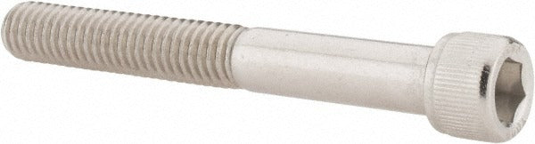 VALUE COLLECTION Value Collection R40682243 Hex Socket Cap Screw 3/8-16